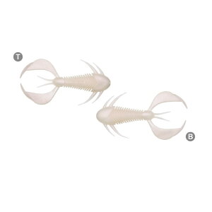 KoX bNzbO2.5C` #p[zCg | ދ ނ tBbVO