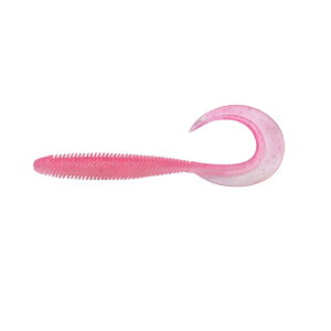 KoX PJ[[2.5C` #UugsN | ދ ނ tBbVO