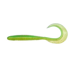 KoX PJ[[2.5C` #C`[g/S[ht[N | ދ ނ tBbVO