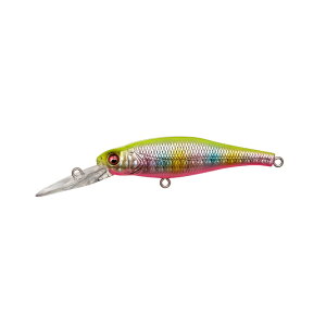 ���K�o�X ���C�u-X MARGAY SW GG �`���[�g�o�b�N���C���{�[PB | �ދ� �ނ� �t�B�b�V���O