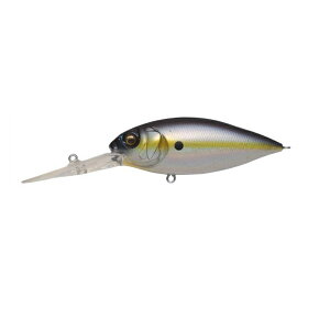 yubNtCf[ Ԓ Gg[P10{IzKoX DEEP-X fB[vX 300 #21 KoXZNV[Vbh | ދ ނ tBbVO