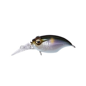 KoX OtHxCgtBlX MR-X #PMZcLA | ދ ނ tBbVO