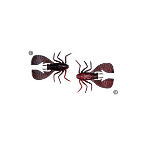 KoX toO1.8C` #ubNobNNAbh | ދ ނ tBbVO