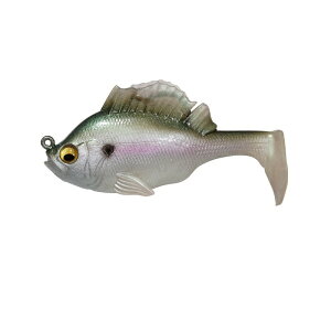 yubNtCf[ Ԓ Gg[P10{IzKoX X[p[M 3.2C`-3/4oz MBMU[h | ދ ނ tBbVO