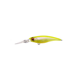 ���K�o�X �V���b�f�B���OX R62 #ITO-KINARI | �ދ� �ނ� �t�B�b�V���O
