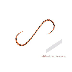 W[Ntg TMN-CUL TRED BACK JX^lN^C XJ[[ #007 PC | ދ ނ tBbVO