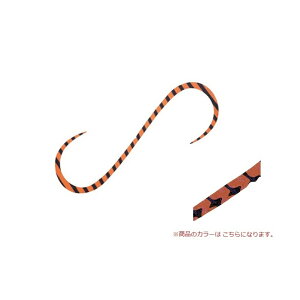 W[Ntg TMN-CUL TRED BACK JX^lN^C XJ[[ #008 }W[ | ދ ނ tBbVO