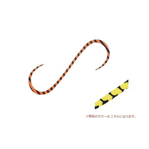 W[Ntg TMN-CUL TRED BACK JX^lN^C XJ[[ #009 CG[^CK[ | ދ ނ tBbVO