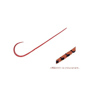 W[Ntg TMN-C&S TRED BACK JX^lN^C Xg[gJ[[ #008 }W[ | ދ ނ tBbVO