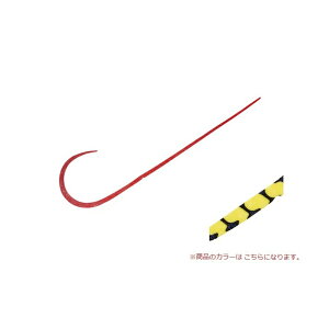 W[Ntg TMN-C&S TRED BACK JX^lN^C Xg[gJ[[ #009 CG[^CK[ | ދ ނ tBbVO