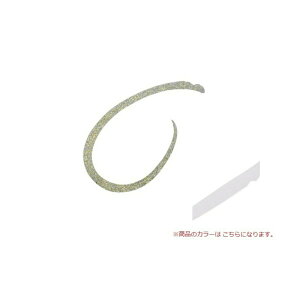 W[Ntg TMN-S TRED BACK JX^lN^C VOJ[[ #007 PC | ދ ނ tBbVO