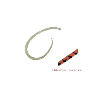 W[Ntg TMN-S TRED BACK JX^lN^C VOJ[[ #008 }W[ | ދ ނ tBbVO