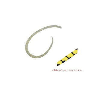 W[Ntg TMN-S TRED BACK JX^lN^C VOJ[[ #009 CG[^CK[ | ދ ނ tBbVO