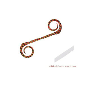 W[Ntg TMN-PWCUL TRED BACK JX^lN^C gJ[[ #007 PC | ދ ނ tBbVO