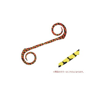 W[Ntg TMN-PWCUL TRED BACK JX^lN^C gJ[[ #009 CG[^CK[ | ދ ނ tBbVO