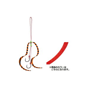 W[Ntg TMRBSET-CUL TRED BACK JX^Zbg XJ[[ #002 bh(S[h) | ދ ނ tBbVO