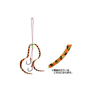 W[Ntg TMRBSET-CUL TRED BACK JX^Zbg XJ[[ #011 S[fIW | ދ ނ tBbVO