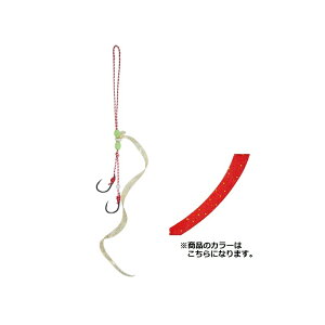 W[Ntg TMRBSET-S TRED BACK JX^Zbg VOJ[[ #002 bh(S[h) | ދ ނ tBbVO