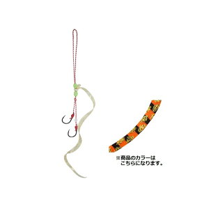 W[Ntg TMRBSET-S TRED BACK JX^Zbg VOJ[[ #011 S[fIW | ދ ނ tBbVO