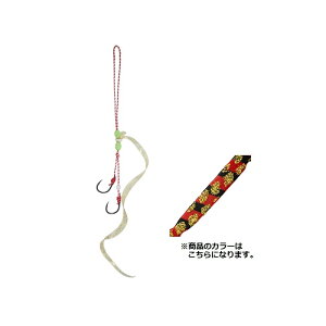 W[Ntg TMRBSET-S TRED BACK JX^Zbg VOJ[[ #012 S[fbh | ދ ނ tBbVO