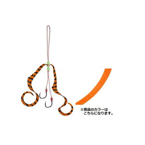 W[Ntg TMRBSET-PWCUL TRED BACK JX^Zbg gJ[[ #001 IW(S[h) | ދ ނ tBbVO