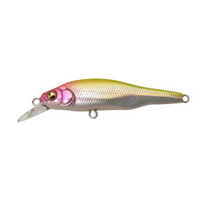 KoX X-80Jr. #MZNV[NE | ދ ނ tBbVO