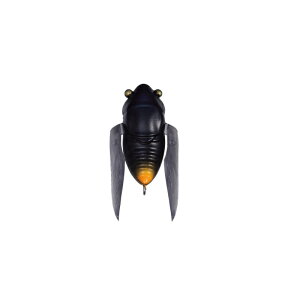 ���K�o�X TINY SIGLETT �^�C�j�[�V�O�� #�C���Z�N�g�}�b�g�u���b�NII | �ދ� �ނ� �t�B�b�V���O