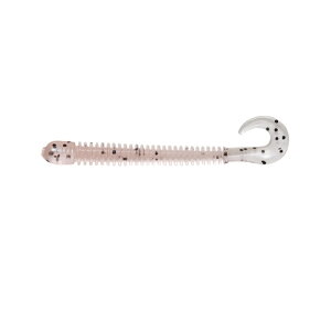 R[ VIVA T^[R 3.0C` #197 _XeBT[ybp[ | ދ ނ tBbVO