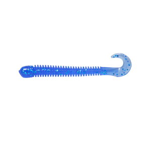 yubNtCf[ Ԓ Gg[P10{IzR[ VIVA T^[R 3.0C` #211 Tt@CAu[ | ދ ނ tBbVO