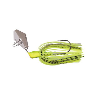 KoX ru[h 3/8oz #`[ghCo[ | ދ ނ tBbVO