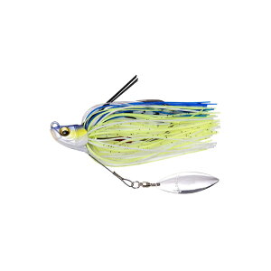 yubNtCf[ Ԓ Gg[P10{IzKoX EIYXC}[ 1/4oz #ZNV[Vbh | ދ ނ tBbVO