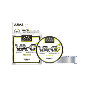 ooX X[p[gEgGA VA-GS iC 150m 2lb | ދ ނ tBbVO