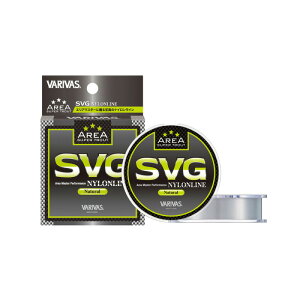 ooX X[p[gEgGA SVG iC 150m 4lb | ދ ނ tBbVO