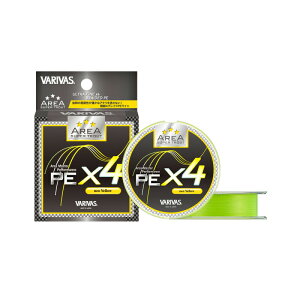 �o���o�X �X�[�p�[�g���E�g�G���A PE X4 75m 0.2�� �l�I�C�G���[ | �ދ� �ނ� �t�B�b�V���O