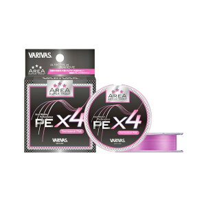 ooX X[p[gEgGA PE X4 75m 0.175 g[igsN | ދ ނ tBbVO