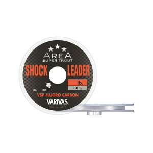 ooX X[p[gEgGA VbN[_[VSPtJ[{ 0.8 | ދ ނ tBbVO