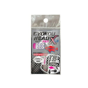 x6 `wbhNX vpbN M 1.5g | ދ ނ tBbVO