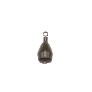 ���C�� TG�t���[�h���b�v�V���b�g �t�@�b�g 1oz(28.0g) | �ދ� �ނ� �t�B�b�V���O