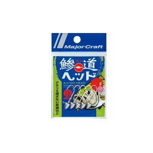 W[Ntg AD-HEAD wbh 1.5g/M | ދ ނ tBbVO