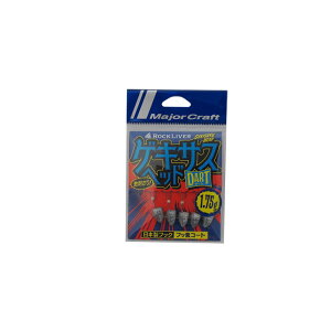 W[Ntg GSHEAD-DRT 1.75 bNCo[ QLTXwbh _[g 1.75g | ދ ނ tBbVO