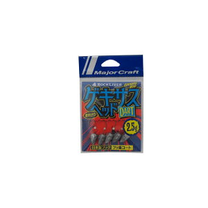 W[Ntg GSHEAD-DRT 2.5 bNCo[ QLTXwbh _[g 2.5g | ދ ނ tBbVO