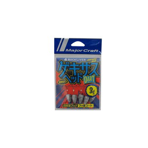 W[Ntg GSHEAD-DRT 3.0 bNCo[ QLTXwbh _[g 3g | ދ ނ tBbVO