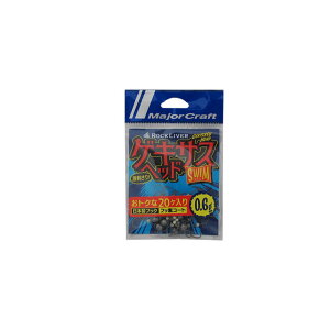 W[Ntg GSHEAD-OTK 0.6 bNCo[ QLTXwbh IgN 0.6g | ދ ނ tBbVO