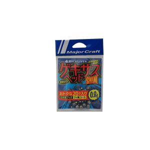 W[Ntg GSHEAD-OTK 0.8 bNCo[ QLTXwbh IgN 0.8g | ދ ނ tBbVO