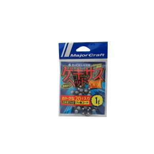 W[Ntg GSHEAD-OTK 1.0 bNCo[ QLTXwbh IgN 1g | ދ ނ tBbVO