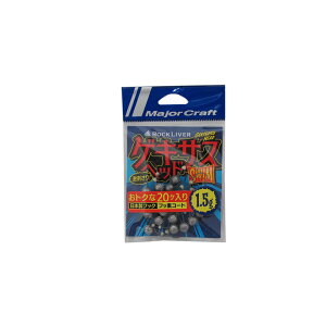 W[Ntg GSHEAD-OTK 1.5 bNCo[ QLTXwbh IgN 1.5g | ދ ނ tBbVO