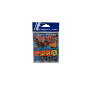 W[Ntg GSHEAD-OTK 1.75 bNCo[ QLTXwbh IgN 1.75g | ދ ނ tBbVO