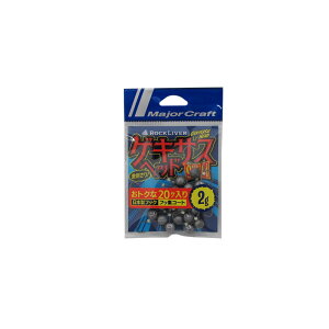 W[Ntg GSHEAD-OTK 2.0 bNCo[ QLTXwbh IgN 2g | ދ ނ tBbVO