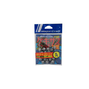 W[Ntg GSHEAD-OTK 3.0 bNCo[ QLTXwbh IgN 3g | ދ ނ tBbVO