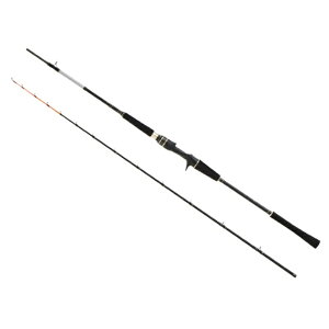 Au D 9:1ɐ撲q KTTC-91/180H^`EIeAhoX | ދ ނ tBbVO